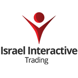 Israel Interactive